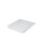 FILTRON K 1217 Filter, Innenraumluft