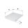 FILTRON K 1217 Filter, Innenraumluft