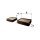 FILTRON K 1221A-2x Filter, Innenraumluft