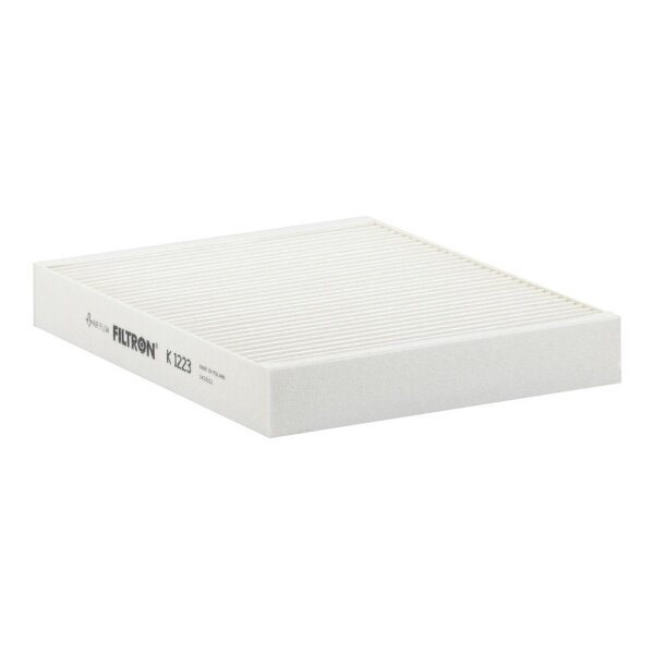 FILTRON K 1223 Filter, Innenraumluft
