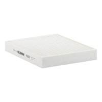 FILTRON K 1223 Filter, Innenraumluft