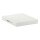 FILTRON K 1223 Filter, Innenraumluft