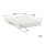 FILTRON K 1223 Filter, Innenraumluft