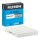 FILTRON K 1223 Filter, Innenraumluft