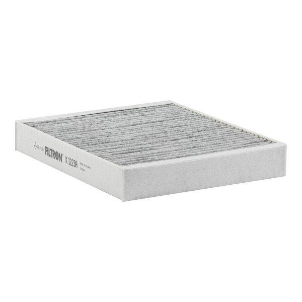 FILTRON K 1223A Filter, Innenraumluft