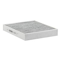 FILTRON K 1223A Filter, Innenraumluft