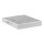 FILTRON K 1223A Filter, Innenraumluft