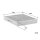 FILTRON K 1223A Filter, Innenraumluft