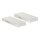 FILTRON K 1227-2x Filter, Innenraumluft