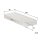 FILTRON K 1227-2x Filter, Innenraumluft