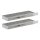 FILTRON K 1227A-2x Filter, Innenraumluft