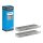FILTRON K 1227A-2x Filter, Innenraumluft