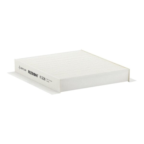 FILTRON K 1228 Filter, Innenraumluft