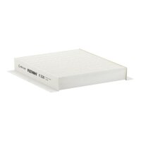 FILTRON K 1228 Filter, Innenraumluft