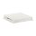 FILTRON K 1228 Filter, Innenraumluft