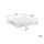 FILTRON K 1228 Filter, Innenraumluft