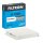 FILTRON K 1228 Filter, Innenraumluft
