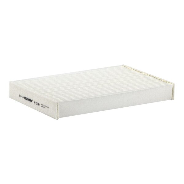 FILTRON K 1230 Filter, Innenraumluft