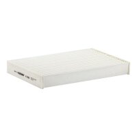 FILTRON K 1230 Filter, Innenraumluft