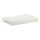 FILTRON K 1230 Filter, Innenraumluft