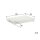 FILTRON K 1230 Filter, Innenraumluft