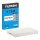 FILTRON K 1230 Filter, Innenraumluft