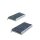 FILTRON K 1235A-2x Filter, Innenraumluft