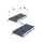 FILTRON K 1235A-2x Filter, Innenraumluft