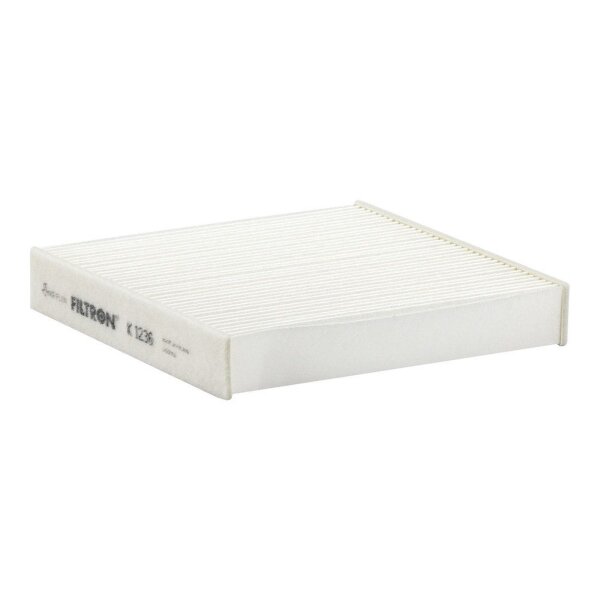 FILTRON K 1236 Filter, Innenraumluft