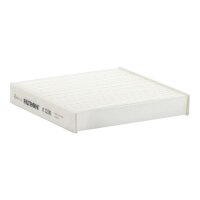 FILTRON K 1236 Filter, Innenraumluft