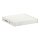 FILTRON K 1236 Filter, Innenraumluft