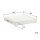 FILTRON K 1236 Filter, Innenraumluft