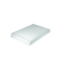 FILTRON K 1237 Filter, Innenraumluft