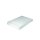 FILTRON K 1237 Filter, Innenraumluft