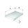 FILTRON K 1237 Filter, Innenraumluft