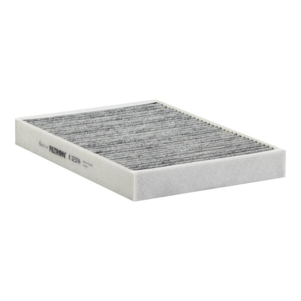 FILTRON K 1237A Filter, Innenraumluft