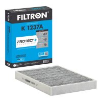 FILTRON K 1237A Filter, Innenraumluft
