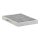 FILTRON K 1237A Filter, Innenraumluft