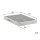 FILTRON K 1237A Filter, Innenraumluft