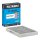 FILTRON K 1237A Filter, Innenraumluft