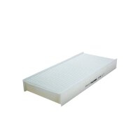 FILTRON K 1238 Filter, Innenraumluft