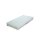 FILTRON K 1238 Filter, Innenraumluft