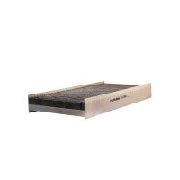 FILTRON K 1238A Filter, Innenraumluft