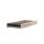 FILTRON K 1238A Filter, Innenraumluft
