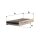 FILTRON K 1238A Filter, Innenraumluft