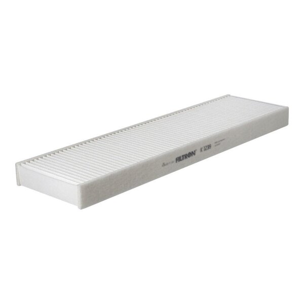 FILTRON K 1239 Filter, Innenraumluft