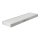 FILTRON K 1239 Filter, Innenraumluft