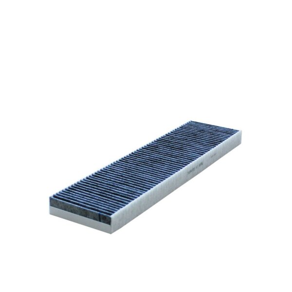FILTRON K 1239A Filter, Innenraumluft