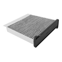 FILTRON K 1240A Filter, Innenraumluft