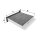 FILTRON K 1240A Filter, Innenraumluft